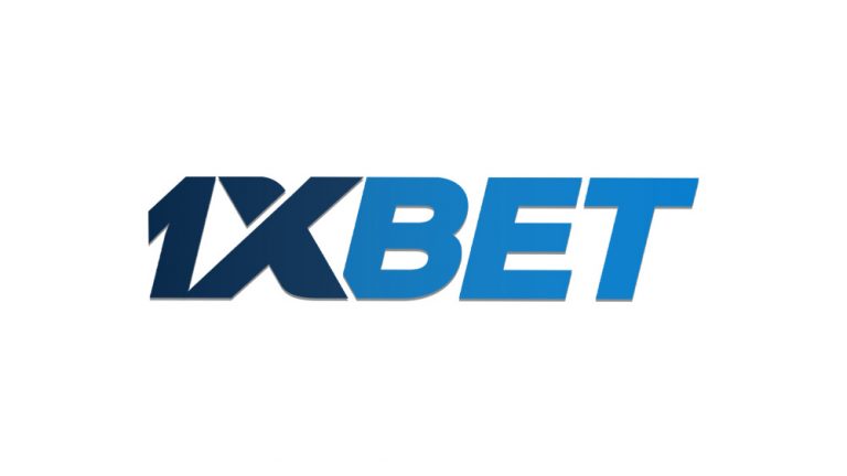 1xBet Company A Leading Operator in Online Betting and Gaming