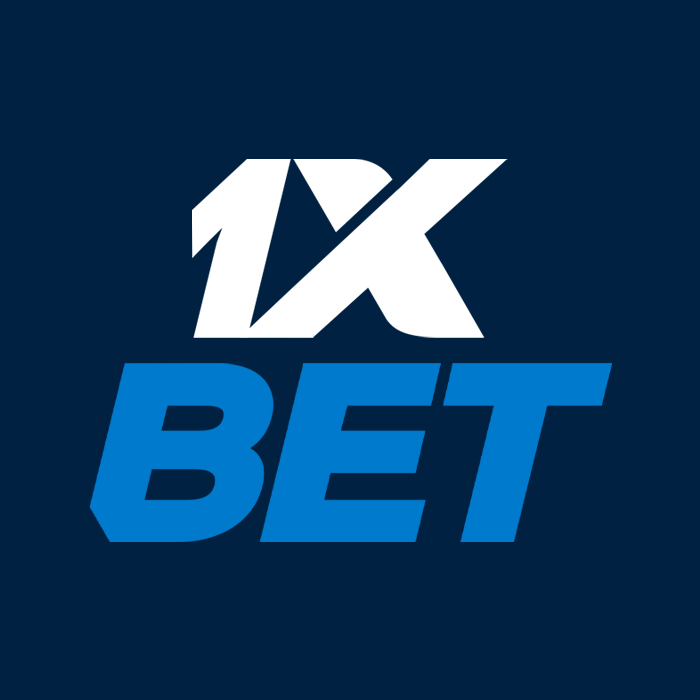 1xBet Company A Leading Operator in Online Betting and Gaming