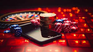 Comparing Payment Gateways for Online Casinos