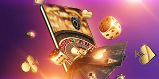 Complete Guide to Admiral Casino Registration Process -473927999 Complete Guide to Admiral Casino Registration Process -473927999