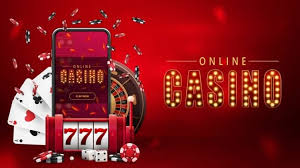 Experience Thrills at Casinoly Casino & Sportsbook