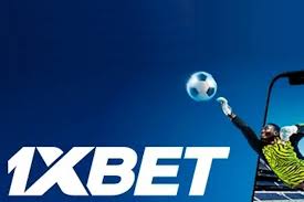 Experience Thrills with 1xBet Malaysia Plinko 1182885095