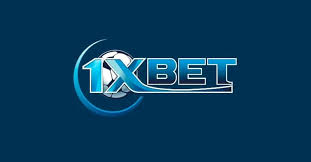 Experience Thrills with 1xBet Malaysia Plinko 1182885095
