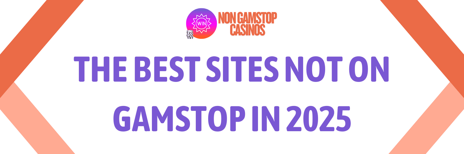 Exploring Casinos Not Registered on Gamstop