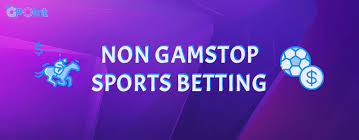 Football Betting Beyond GamStop Explore Your Options