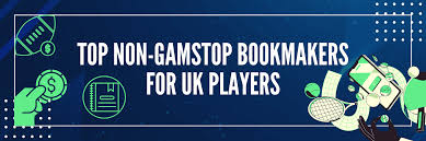 Football Betting Beyond GamStop Explore Your Options