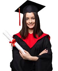 Купить диплом Самарского ГСПУ недорого - быстрый и простой способ