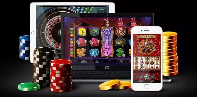 Understanding Online Casino Payouts in the UK -204989092