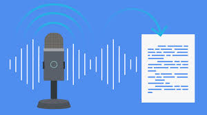 Best Speech Recognition Software A Comprehensive Overview