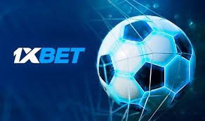 Experience the Excitement with the 1xBet App -1434934248 Experience the Excitement with the 1xBet App -1434934248
