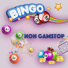 Explore Online Bingo Without Registration Enjoy Games Freely Explore Online Bingo Without Registration Enjoy Games Freely