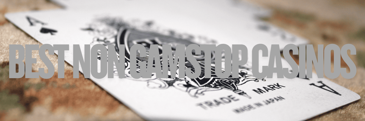 Finding Apple Pay Casinos Not on GamStop Finding Apple Pay Casinos Not on GamStop