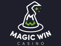 Is Magic Win Casino Legit An In-Depth Review 354590002 Is Magic Win Casino Legit An In-Depth Review 354590002