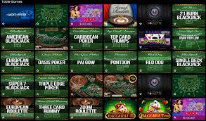 Is Magic Win Casino Legit An In-Depth Review 354590002 Is Magic Win Casino Legit An In-Depth Review 354590002
