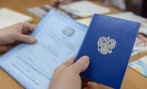 Как правильно писать тезисы к дипломной работе пошаговое руководство -383617748