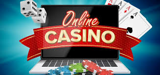 The Rise of Non-UK Gambling Sites Opportunities and Challenges The Rise of Non-UK Gambling Sites Opportunities and Challenges