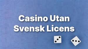 Upptäck MGA Casinon med 10 Euro Insättning -167110373