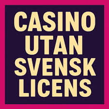 Upptäck MGA Casinon med 10 Euro Insättning -167110373