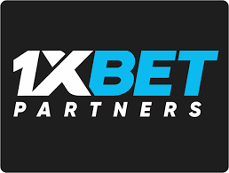 How to Easily Access 1xBet Login Portal